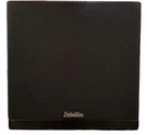 Definitive Technology Supercube Iii Powered Subwoofer Not Working Parts Only. Fixed Price $85.00.