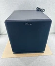 Mirage PS-12-90 Powered Subwoofer Black 120V 60HZ 2A. Fixed Price $249.99.