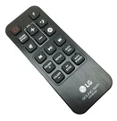 New Genuine Lg AKB74815321 Sound Bar Remote Control SH5B SJ5Y SPJ5B-W. Fixed Price $12.95.