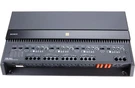 Sony XM-8ES 8-CHANNEL Class-d Full-range Amplifier 100W Rms 4. Fixed Price $798.00.