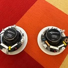 Proficient Audio 6.5" One Speaker C660. Fixed Price $85.00.