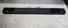 Bose - Smart Soundbar 900 With Dolby Atmos And Voice Assistant Black. Fixed Price $459.00.