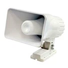 Pyle PHSP4 6-INCH Indoor / Outdoor 50 Watts Pa Horn Speaker. Fixed Price $25.38.