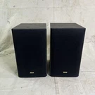 Rca Speakers 40-5014. Fixed Price $40.00.