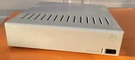 Linn LK85 2 Channel Stereo Power Amplifier. Fixed Price $350.00.