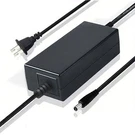 12V Adapter For Philips DS3881W/37 Fidelio Soundring Airplay Speaker. Fixed Price $15.59.