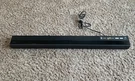 Sony Sa- Z9F Soundbar With Wi-fi & Bluetooth Tested Works. Fixed Price $149.99.
