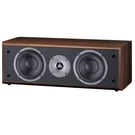 Magnat Monitor Supreme Center 252 150W 2-WAY Enclosed Speaker, Mocca. Fixed Price $119.99.