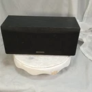 Kenwood Center Speaker, Specifically The KS-200 Ht Model.. Fixed Price $45.00.