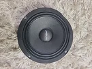 Prv Audio 10MB1000FT 10" Forte Series Speaker 8 Ohm. Fixed Price $59.99.