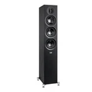 Elac Debut 3.0 DF53 Floorstanding Speaker Black (each). Fixed Price $549.00.