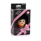 Squid Game Bitty Boomer Bluetooth Speaker Collectible New Young Hee Doll Open. Fixed Price $11.98.