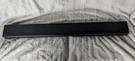 Samsung HW-A650/ZA 3.1 Ch W/ Dolby 5.1 Only No Power Cord. Fixed Price $54.99.