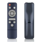 Remote Control Replacement For Mzeibo Morwin KY2020D Soundbar Audio System. Fixed Price $28.02.