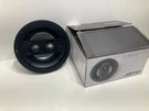 Subwoofer / Speakers (P12010626). Fixed Price $72.00.