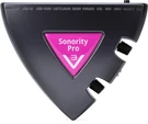 V3 Sound Sonority Pro Module. Fixed Price $599.99.