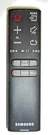 New Original Oem AH59-02692A Samsung Sound Bar HW-J7500 HW-J8500 HW-J6500. Fixed Price $16.99.