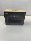 Sonos - Port Streaming Media Player Matte Black. Fixed Price $449.99.