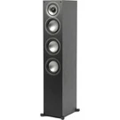 Elac UF52-BK 5.25" Floor Speaker Black. Fixed Price $698.00.
