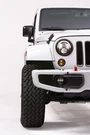 Jw Speaker 0553973 Led Round Headlights. Fixed Price $760.29.