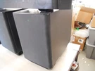 Sony SA-WST9 Wireless Subwoofer For HTST9 Soundbar. Fixed Price $94.95.