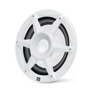 Jbl Stadium Marine MW1000-10" (250MM) Woofer W/ssi Rgb Lighting, 300 Watts Rms,. Fixed Price $589.30.