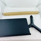 Melody Music Stand Black 82MS National Public Seating. Fixed Price $29.99.
