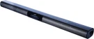 Supersonic 37 Inch Premium Optical Bluetooth Soundbar System With Voice Control. Fixed Price $107.99.