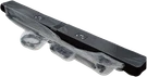Bowers & Wilkins Panorama Dolby Atmos Soundbar 3.1 400W Wifi Bluetooth. Fixed Price $399.99.
