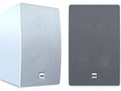 Elac OD-M81-W Muro Series Outdoor 8" Speaker Pair. Fixed Price $699.00.