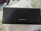 Pioneer CS-C400A Speaker 2-WAY Stereo, Hi Quality Sound, Center Channel Surround. Fixed Price $36.95.