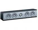 Yamaha Wall Mountable 2-WAY Center Speaker NS-C225 120 Watts 6 Ohms In Black. Fixed Price $70.00.
