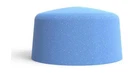Tenmat FF109FRSC Fire Rated Speaker Cover. Fixed Price $181.27.