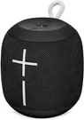 Ultimate Ears Wonderboom Waterproof Bluetooth Speaker - Phantom Black. Fixed Price $54.50.