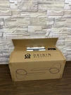 Origin Acoustic AS5 Satellite Speakers (1 Pair). New. Fixed Price $369.00.