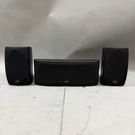 Polk Audio Satellite Speaker RM6751. Fixed Price $39.99.