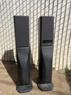 Sony SA-VA15 Active Home Speaker System-integrated Subwoofers & Dolby Pro Logic. Fixed Price $275.96.