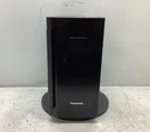 Panasonic SB-HW560 Subwoofer. Fixed Price $26.99.