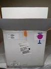 Crestron, Saros PDS8T-W-T-EACH, Pendant Subwoofer, White Textured 6506440 (pair). Fixed Price $420.30.