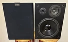Vintage Pair Altec Lansing Acoustic Suspension Speakers System 103 Tested Loud. Fixed Price $259.99.