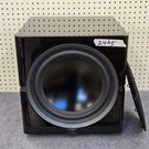 Martinlogan Dynamo 12 Powered Subwoofer W/ Wireless Receiver (used) #c. Fixed Price $959.00.