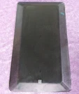 Ads A/d/s Braun L780/2 Metal Grille Excellent Series. Fixed Price $75.00.