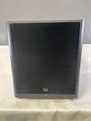 Onkyo HT-S9100THX Home Theater Audio Setup. Fixed Price $549.99.