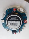 One "monoprice, Mst 870 -2Y PID-4104 Ceiling Speakers Inch 2-WAY. Fixed Price $75.00.