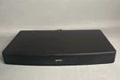 Bose Solo 15 Tv System, Soundbar - No Remote Tested, Needs To Work. Fixed Price $49.98.