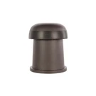 Sonance 40196 Outdoor Omnidirectional 70V / 100V 8 Ohm Loudspeaker. Fixed Price $495.00.