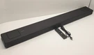 Sony HT-A5000 5.1.2CH Dolby Atmos 48 Sound Bar W/ Dts:x & 360 Spatial. Fixed Price $209.99.