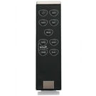Us New VSB200 Remote For Vizio VSB210WS VSB211. Fixed Price $7.20.