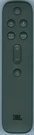 Genuine Jbl Remote Control For The Bar 5.1 Surround P/n FG06-SB510U-RC0S. Fixed Price $22.00.