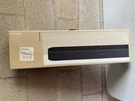 Sonos Beam Gen 2 Bundle. Fixed Price $409.80.
